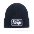 /msite/products/detail/productid/60858292/id/1337805.html